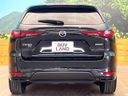 2022 Mazda CX-60 3CA-KH3R3P (UW-6a681de2eae9f)[4]