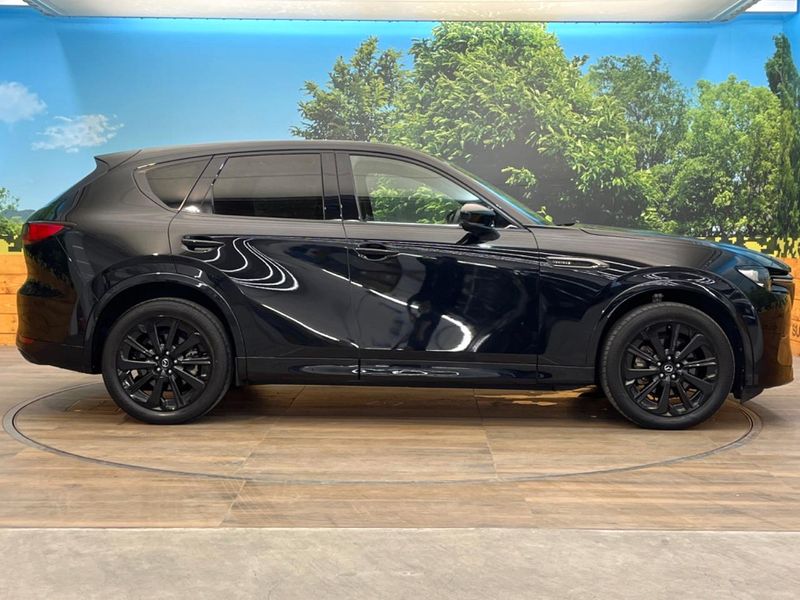 2022 Mazda CX-60 3CA-KH3R3P (UW-6a681de2eae9f)[10]