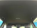 2022 Mazda CX-60 3CA-KH3R3P (UW-6a681de2eae9f)[26]