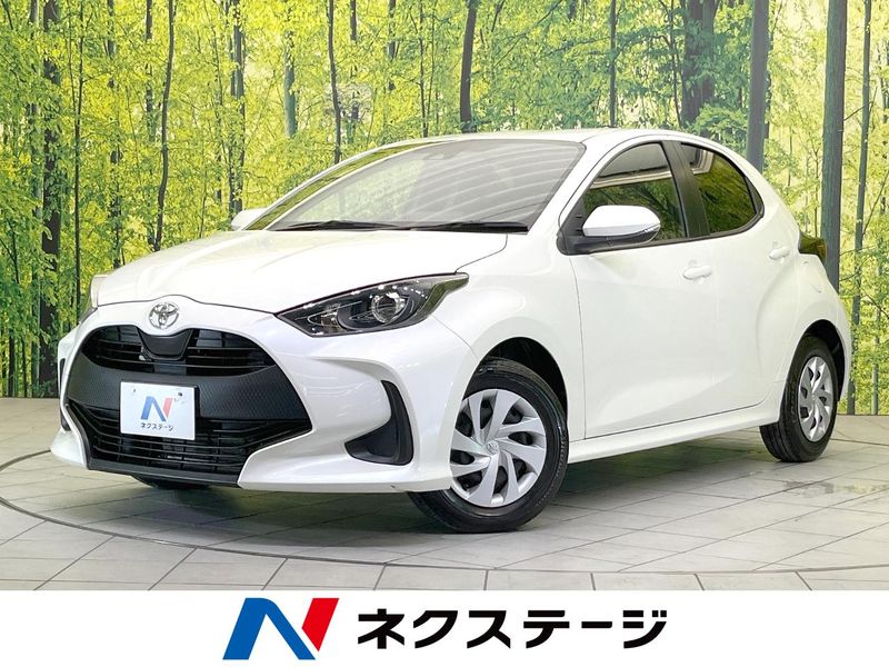 2022 Toyota Yaris 5BA-KSP210 (UW-6a681de892043)[3]
