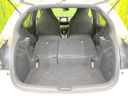 2022 Toyota Yaris 5BA-KSP210 (UW-6a681de892043)[25]