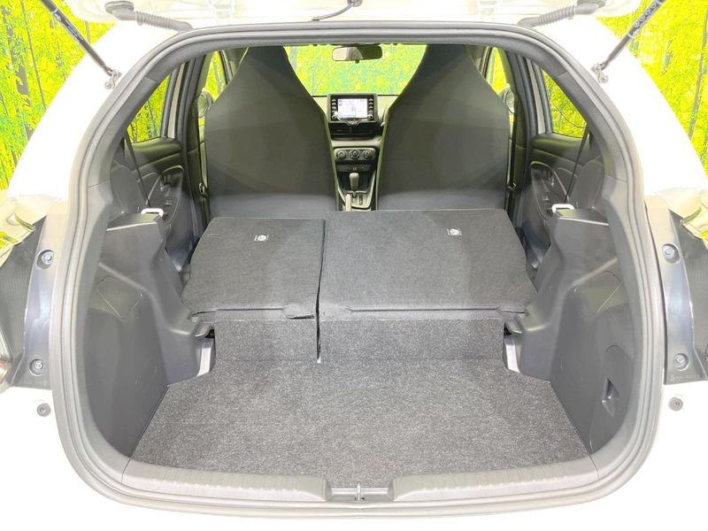 2022 Toyota Yaris 5BA-KSP210 (UW-6a681de892043)[25]
