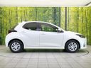2022 Toyota Yaris 5BA-KSP210 (UW-6a681de892043)[8]