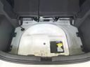 2022 Toyota Yaris 5BA-KSP210 (UW-6a681de892043)[24]
