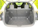 2022 Toyota Yaris 5BA-KSP210 (UW-6a681de892043)[26]
