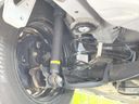 2022 Toyota Yaris 5BA-KSP210 (UW-6a681de892043)[21]