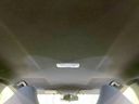 2022 Toyota Yaris 5BA-KSP210 (UW-6a681de892043)[27]