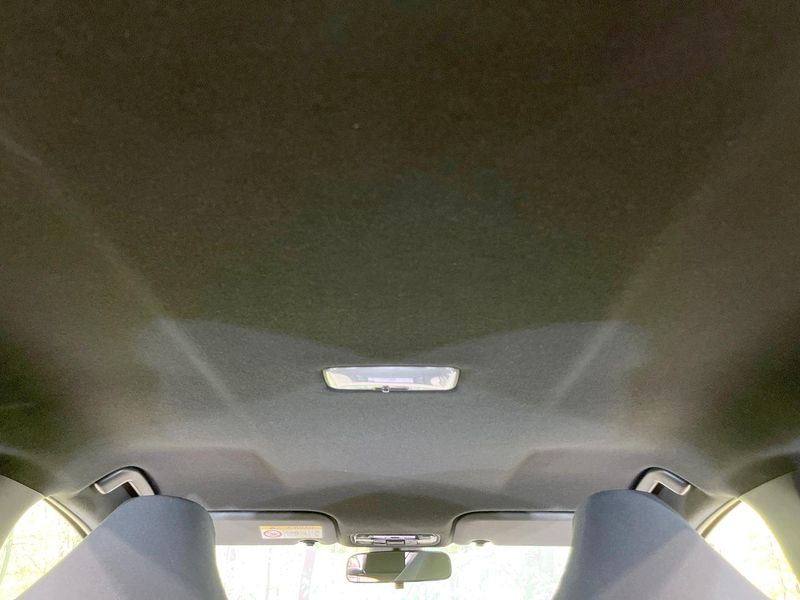 2022 Toyota Yaris 5BA-KSP210 (UW-6a681de892043)[27]
