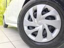 2022 Toyota Yaris 5BA-KSP210 (UW-6a681de892043)[15]
