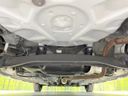 2022 Toyota Yaris 5BA-KSP210 (UW-6a681de892043)[20]