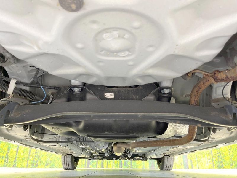 2022 Toyota Yaris 5BA-KSP210 (UW-6a681de892043)[20]