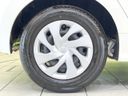 2022 Toyota Yaris 5BA-KSP210 (UW-6a681de892043)[19]