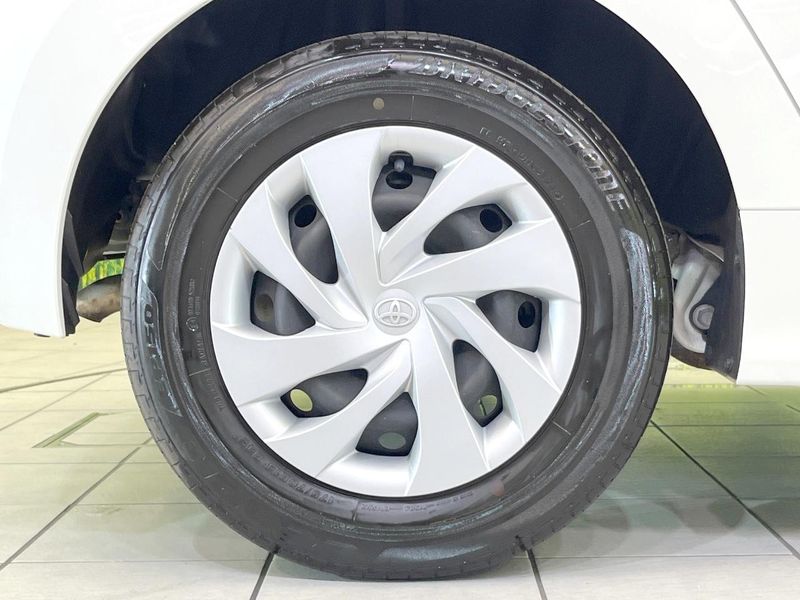 2022 Toyota Yaris 5BA-KSP210 (UW-6a681de892043)[19]
