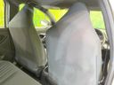 2022 Toyota Yaris 5BA-KSP210 (UW-6a681de892043)[28]