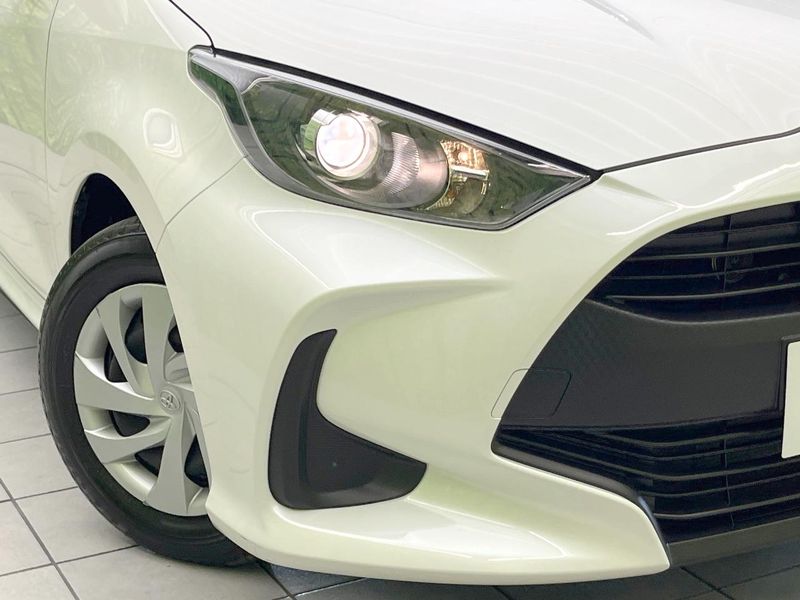 2022 Toyota Yaris 5BA-KSP210 (UW-6a681de892043)[13]