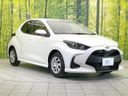 2022 Toyota Yaris 5BA-KSP210 (UW-6a681de892043)[7]