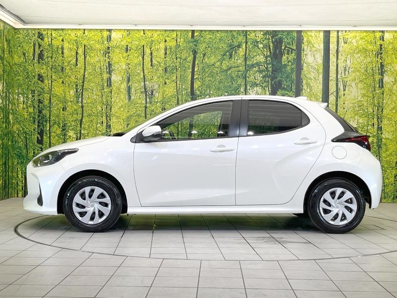 2022 Toyota Yaris 5BA-KSP210 (UW-6a681de892043)[12]
