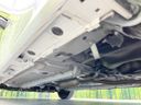 2022 Toyota Yaris 5BA-KSP210 (UW-6a681de892043)[22]