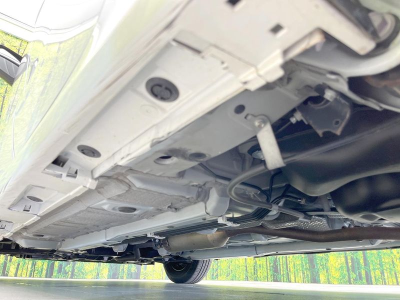 2022 Toyota Yaris 5BA-KSP210 (UW-6a681de892043)[22]