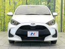 2022 Toyota Yaris 5BA-KSP210 (UW-6a681de892043)[6]