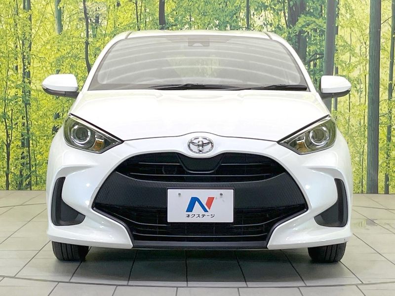 2022 Toyota Yaris 5BA-KSP210 (UW-6a681de892043)[6]