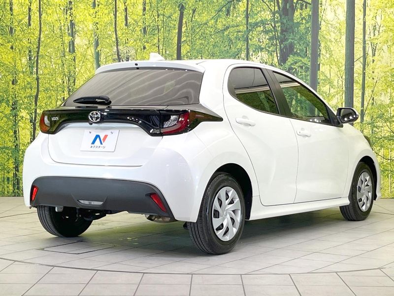 2022 Toyota Yaris 5BA-KSP210 (UW-6a681de892043)[9]