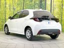 2022 Toyota Yaris 5BA-KSP210 (UW-6a681de892043)[11]
