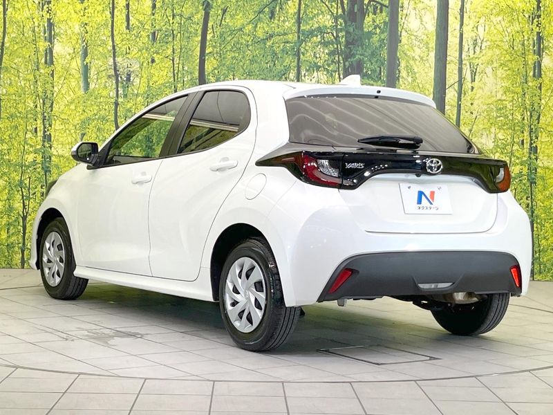 2022 Toyota Yaris 5BA-KSP210 (UW-6a681de892043)[11]