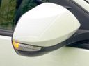 2022 Toyota Yaris 5BA-KSP210 (UW-6a681de892043)[14]