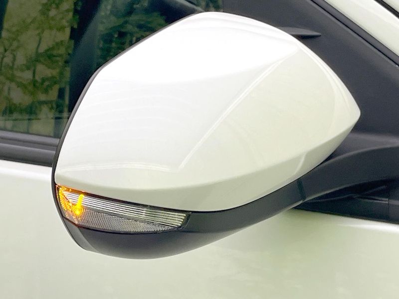 2022 Toyota Yaris 5BA-KSP210 (UW-6a681de892043)[14]