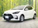 2022 Toyota Yaris 5BA-KSP210 (UW-6a681de892043)[5]