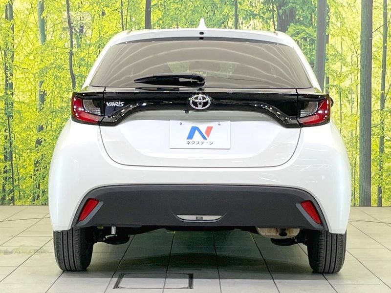 2022 Toyota Yaris 5BA-KSP210 (UW-6a681de892043)[10]