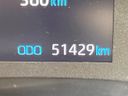 2022 Toyota Yaris 5BA-KSP210 (UW-6a681de892043)[2]