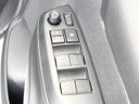 2022 Toyota Yaris 5BA-KSP210 (UW-6a681de892043)[29]
