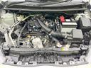 2022 Toyota Yaris 5BA-KSP210 (UW-6a681de892043)[4]