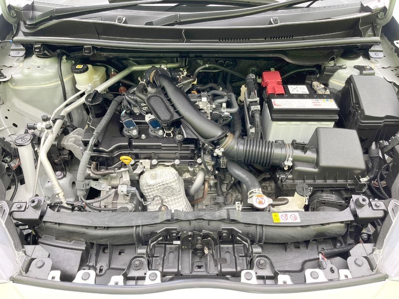 2022 Toyota Yaris 5BA-KSP210 (UW-6a681de892043)[4]