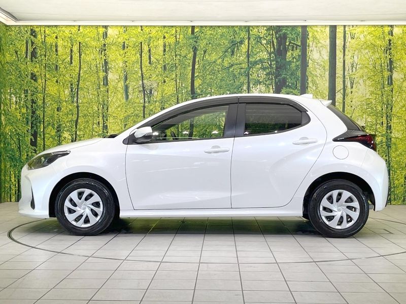 2022 Toyota Yaris 5BA-KSP210 (UW-6a681de93ddda)[12]