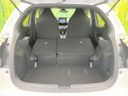 2022 Toyota Yaris 5BA-KSP210 (UW-6a681de93ddda)[25]