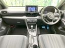 2022 Toyota Yaris 5BA-KSP210 (UW-6a681de93ddda)[28]
