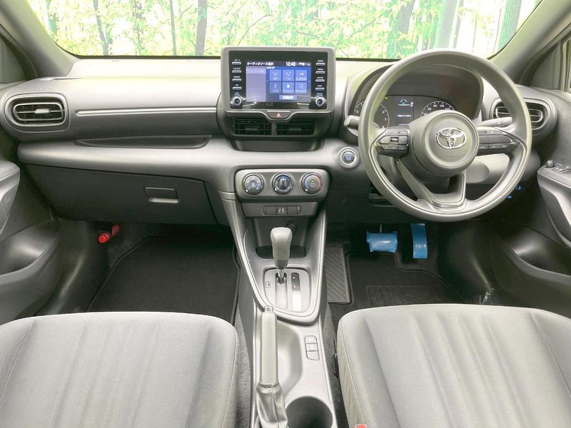 2022 Toyota Yaris 5BA-KSP210 (UW-6a681de93ddda)[28]