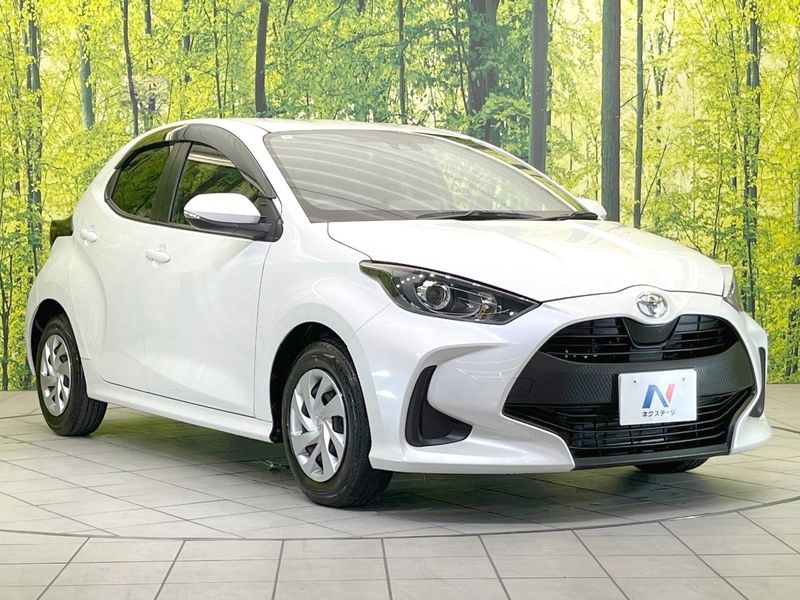 2022 Toyota Yaris 5BA-KSP210 (UW-6a681de93ddda)[7]