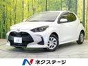 2022 Toyota Yaris 5BA-KSP210 (UW-6a681de93ddda)[3]