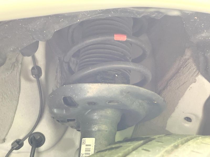 2022 Toyota Yaris 5BA-KSP210 (UW-6a681de93ddda)[15]