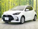 2022 Toyota Yaris 5BA-KSP210 (UW-6a681de93ddda)[5]