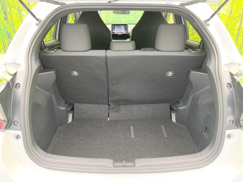 2022 Toyota Yaris 5BA-KSP210 (UW-6a681de93ddda)[24]
