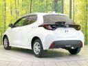 2022 Toyota Yaris 5BA-KSP210 (UW-6a681de93ddda)[11]