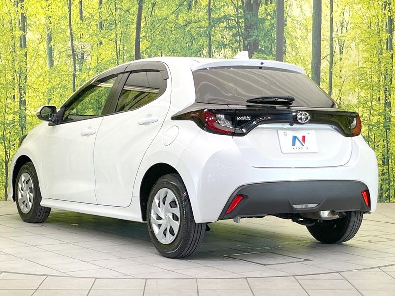 2022 Toyota Yaris 5BA-KSP210 (UW-6a681de93ddda)[11]