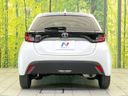 2022 Toyota Yaris 5BA-KSP210 (UW-6a681de93ddda)[10]