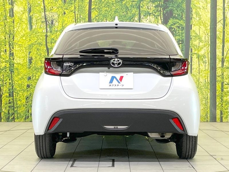 2022 Toyota Yaris 5BA-KSP210 (UW-6a681de93ddda)[10]