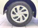 2022 Toyota Yaris 5BA-KSP210 (UW-6a681de93ddda)[18]